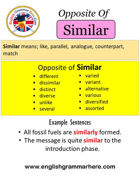 zings|ZING Synonyms: 168 Similar and Opposite Words